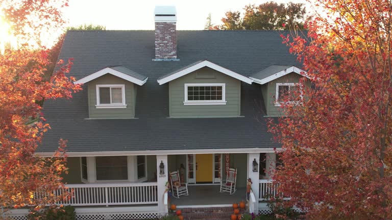 Best Rubber Roofing (EPDM, TPO)  in Canonsburg, PA