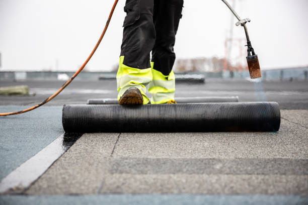 Best Wood Shake Roofing  in Canonsburg, PA