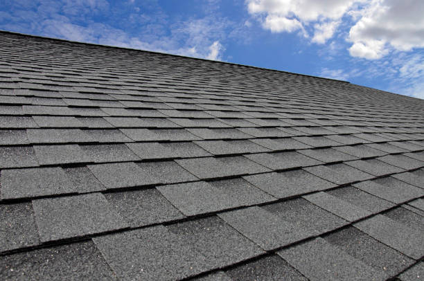 Fast & Reliable Emergency Roof Repairs in Canonsburg, PA